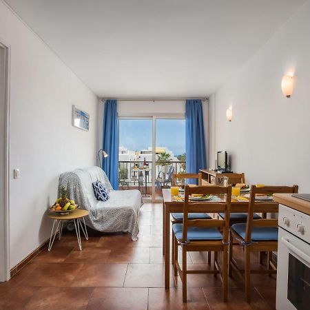 310 Great Location In Las Americas, Sea Front! Playa de las Américas Kültér fotó