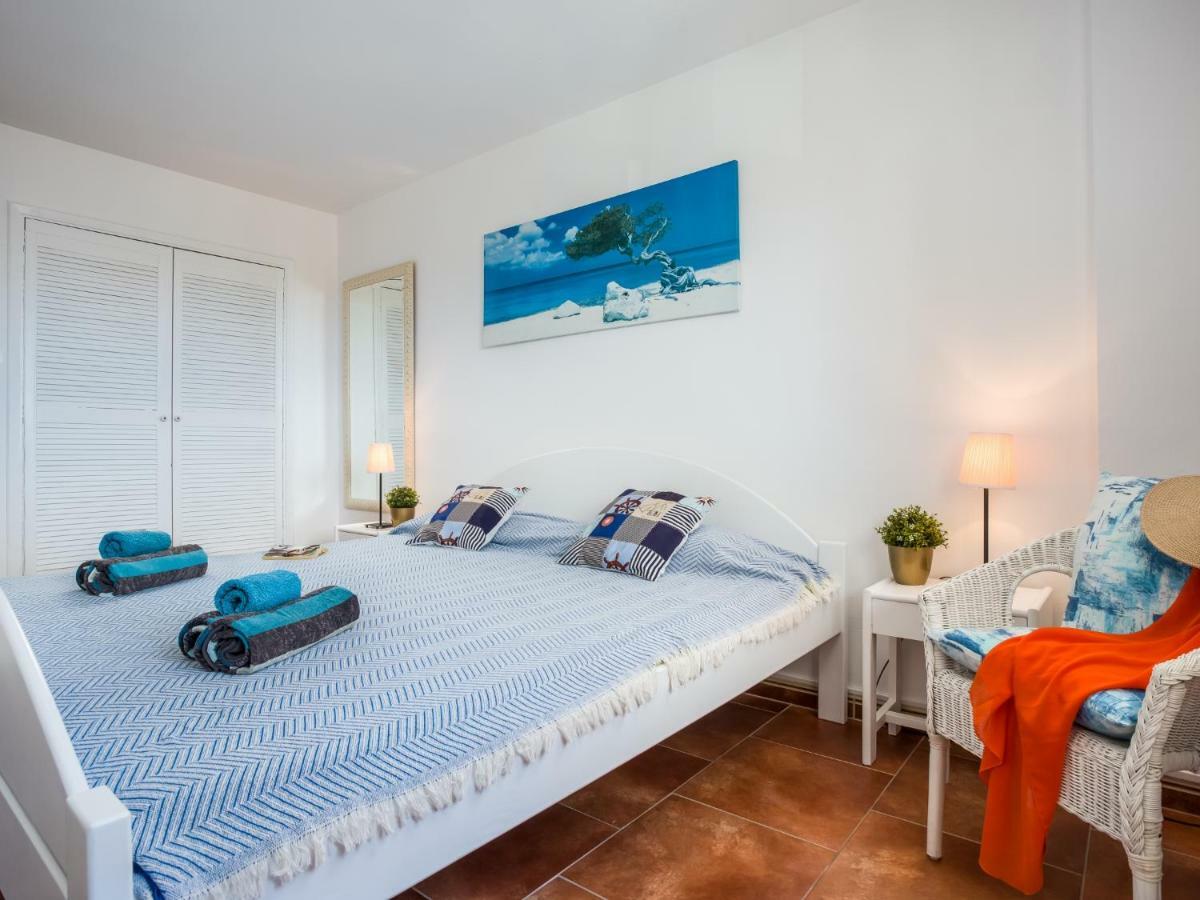 310 Great Location In Las Americas, Sea Front! Playa de las Américas Kültér fotó